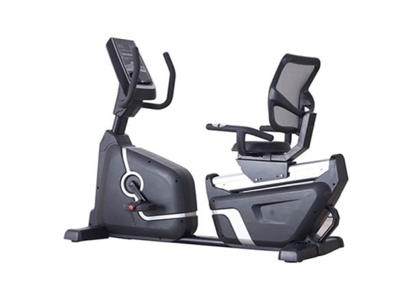 D05 horizontal exercise bike