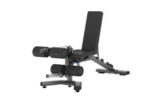 C75 multi-functional stool