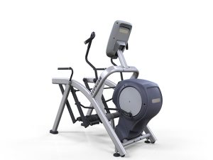 X300 Arc Trainer