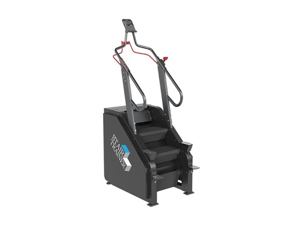 New X200D unpowered staircase elevator