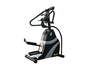 CC01 stepping machine