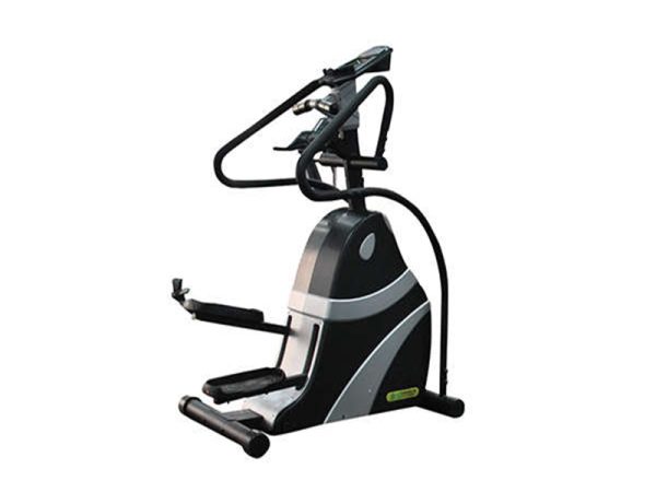 CC01 stepping machine