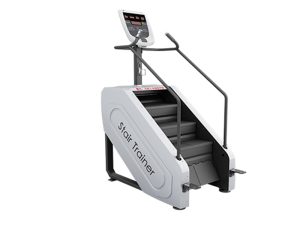 X200 staircase elevator