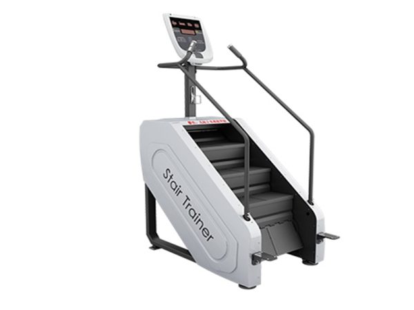 X200 staircase elevator