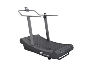 Y600A unpowered treadmill