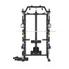 New multi-functional training frame fitness equipment