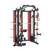New multi-functional training frame fitness equipment