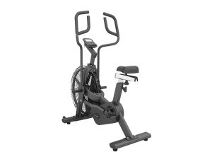 D13 wind-resistant bicycle