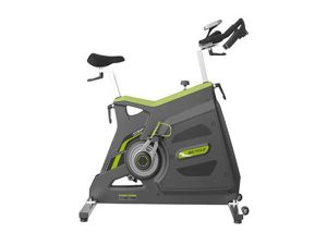 D02 Spinning bike