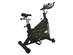 D08 Fashionable Spinning Bike