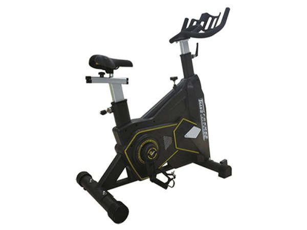 D08 Fashionable Spinning Bike