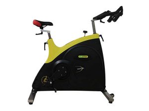 D07 Spinning bike