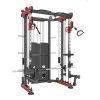 C81 Fitness Comprehensive Training frame