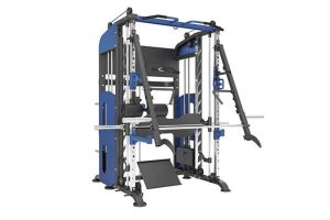 2025 C90 Comprehensive training frame