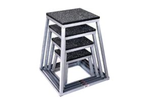 C63 jumping stool fitness equipment