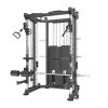 C81 Fitness Comprehensive Training frame