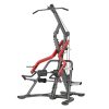 C74 Comprehensive Trainer