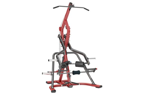C74 Comprehensive Trainer