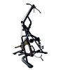 C74 Comprehensive Trainer