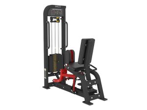The new fitness equipment FM25 inner and outer thigh trainer