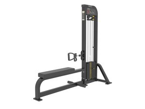 Fitness equipment FM23 low-pull trainer