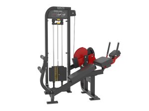 The new fitness equipment FM22 abdominal muscle trainer